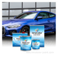 Innocolor Hyper Fast Clear Auto Spray Car Paint
